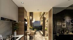 Dover Road (D5), Condominium #470203431